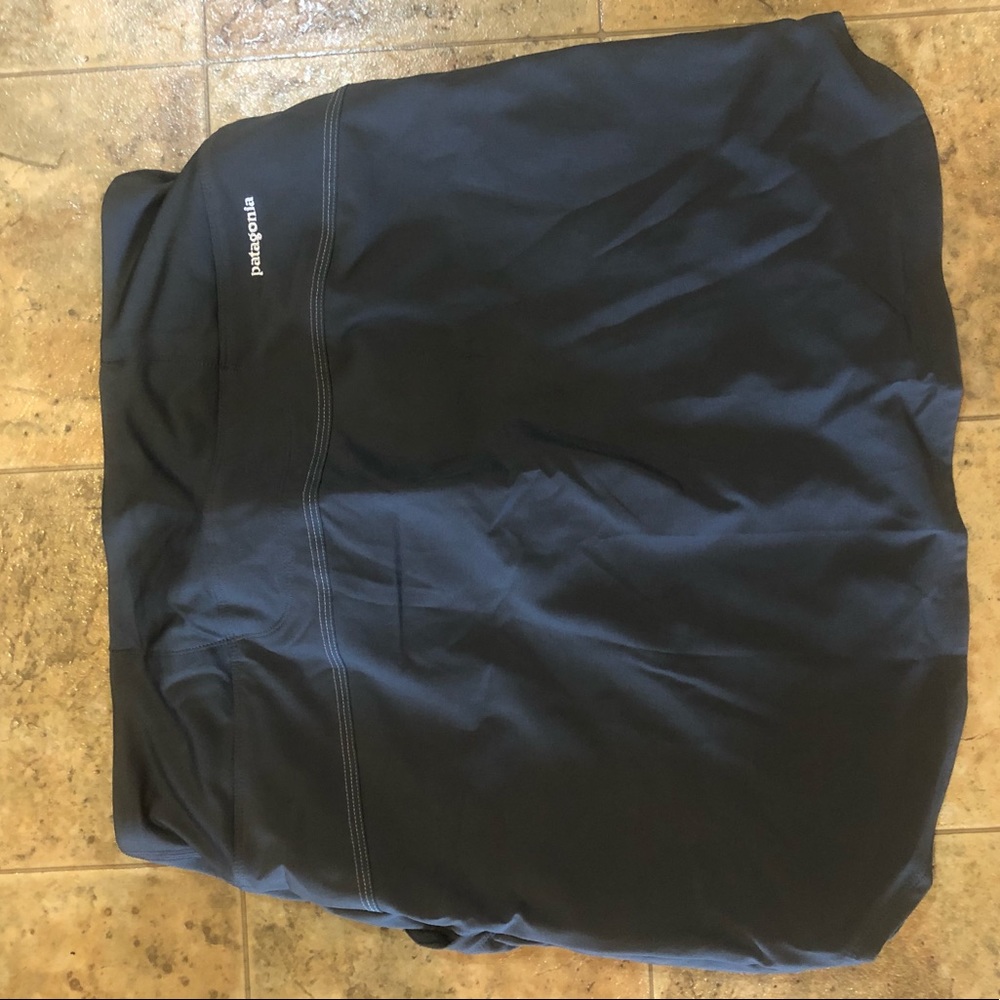 Women’s Patagonia Skort